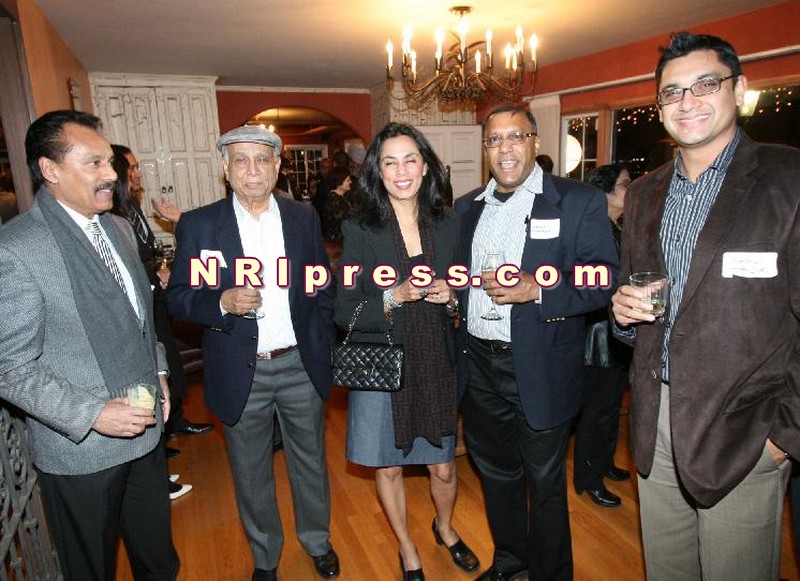 Nikki_Randhawa-039