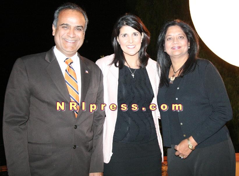 Nikki_Randhawa-111