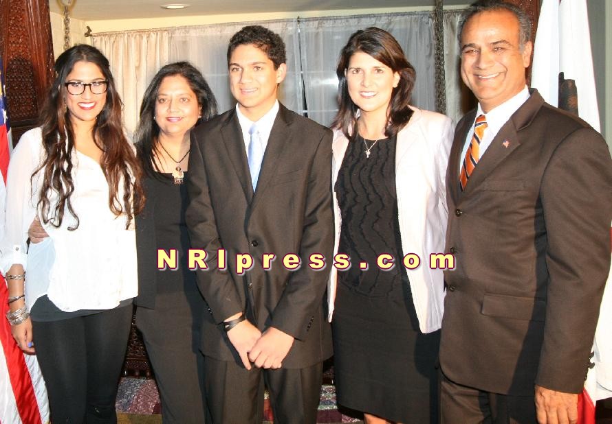 Nikki_Randhawa-115