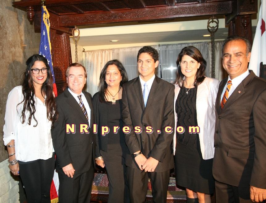 Nikki_Randhawa-117