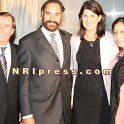 Nikki_Randhawa-228