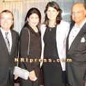 Nikki_Randhawa-239