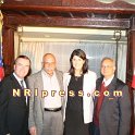 Nikki_Randhawa-255