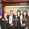 Nikki_Randhawa-259