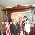 Nikki_Randhawa-261