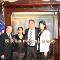 Nikki_Randhawa-263