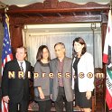Nikki_Randhawa-265