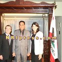 Nikki_Randhawa-269