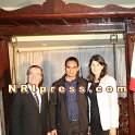 Nikki_Randhawa-273