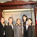 Nikki_Randhawa-275