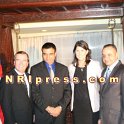 Nikki_Randhawa-277