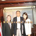 Nikki_Randhawa-279