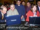 DSCN0074
