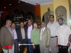 DSCN0078