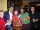 DSCN0085