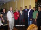 DSCN0087