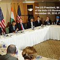 Obama-India-02