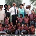 Obama-India-41