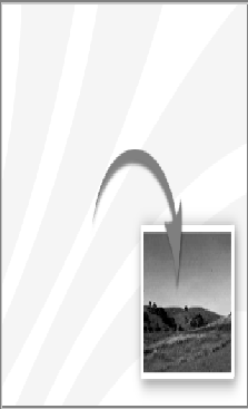 {enter Image Title 1} rai001003.gif