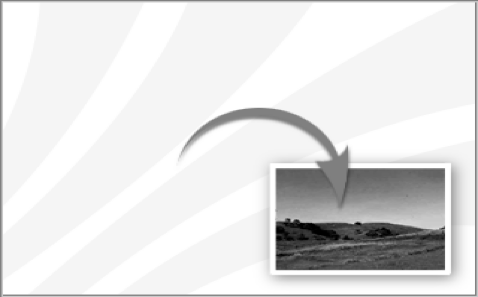 {enter Image Title 1} rai001006.gif