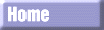 surinder-bhundal001013.gif