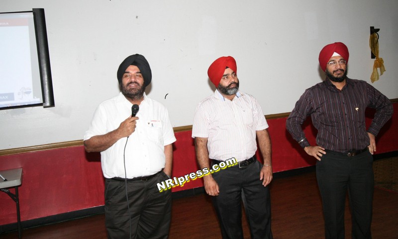 REMAX.PUNJAB-031