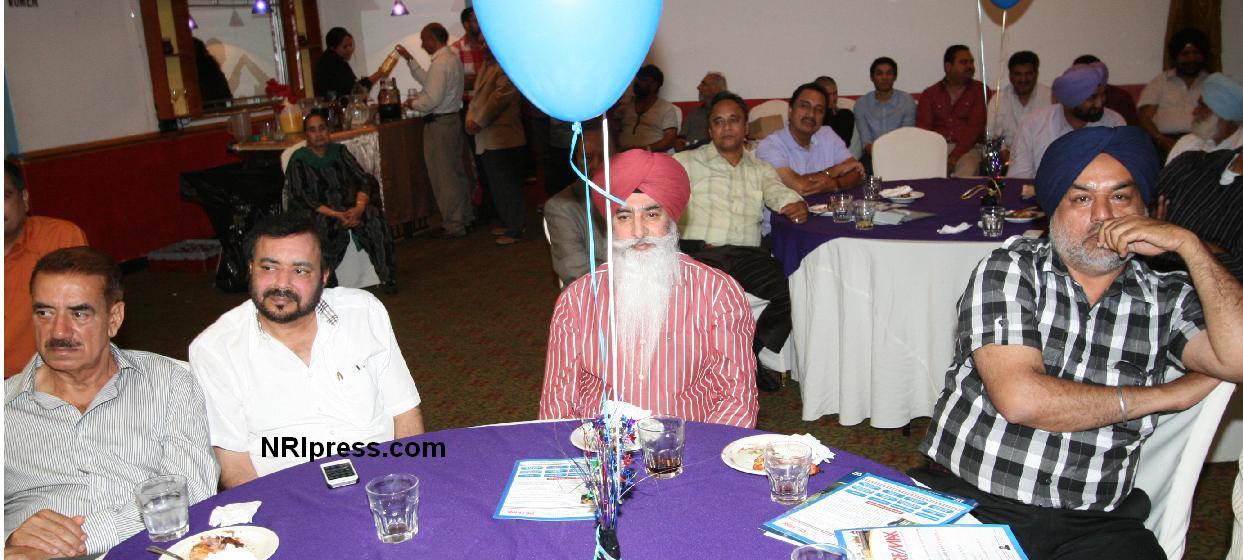 REMAX.PUNJAB-033