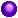 anim-dot2.gif