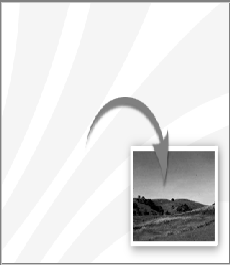 {enter Image Title 1} nrirealtors001008.gif