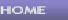 nrirealtors001013.gif