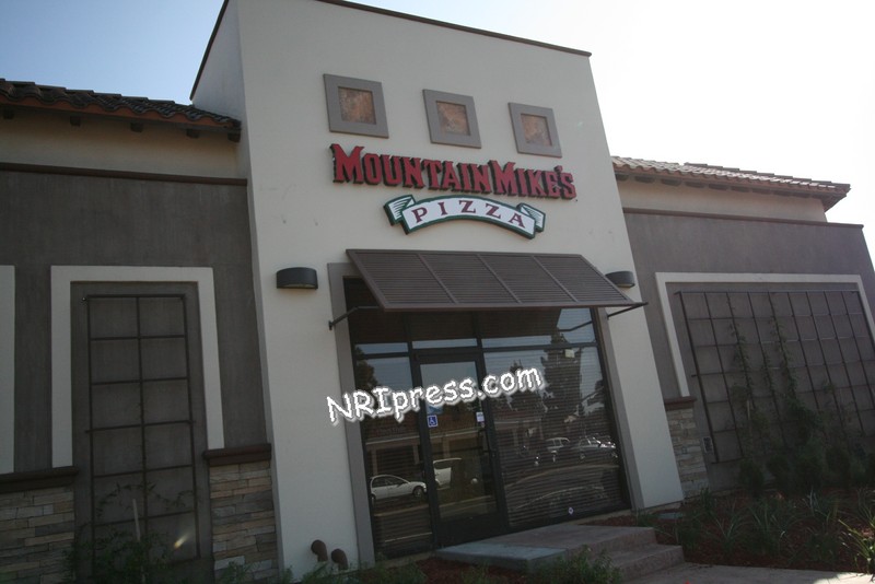 Moutainmikes-003