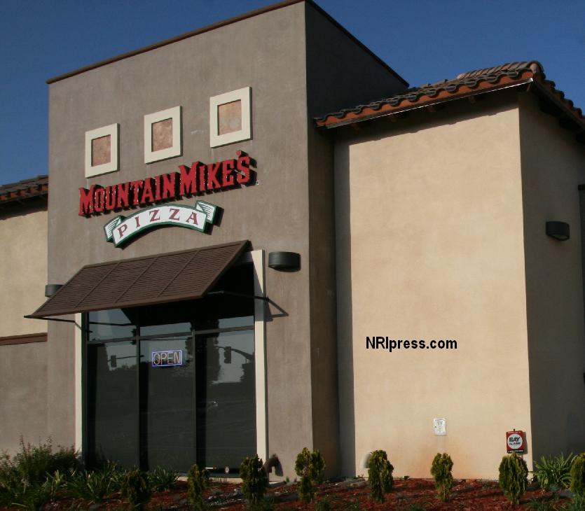 Moutainmikes-377