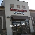 Moutainmikes-003