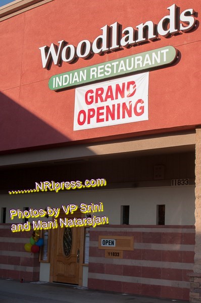 Woodlands_Restaurant-0000