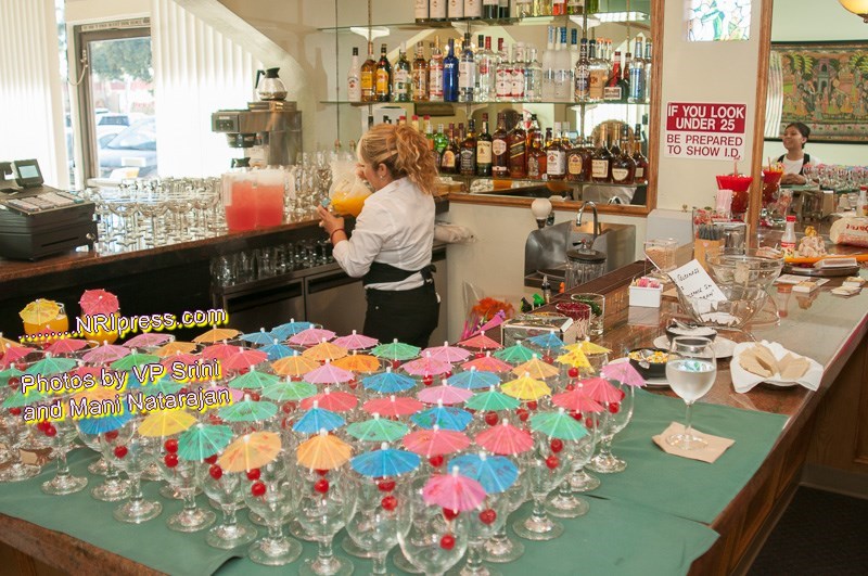 Woodlands_Restaurant-7208