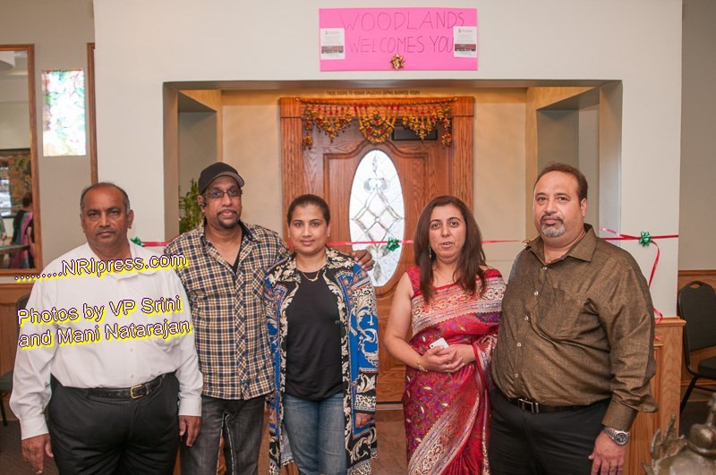 Woodlands_Restaurant-7220