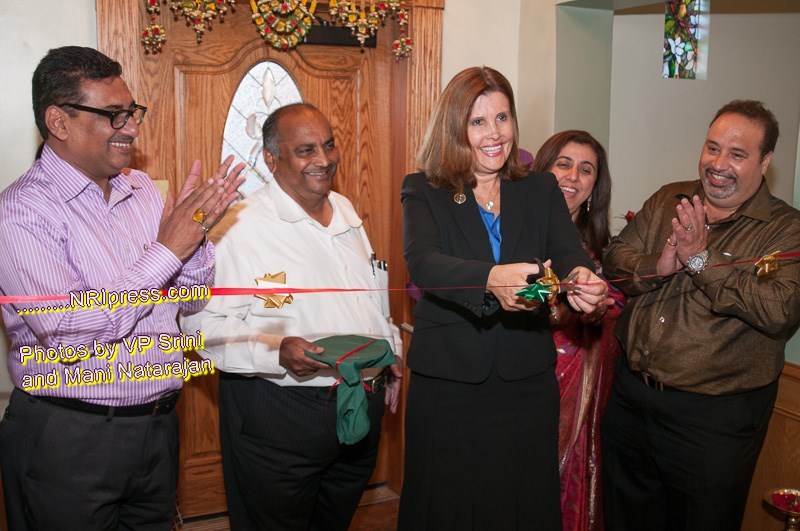 Woodlands_Restaurant-7222