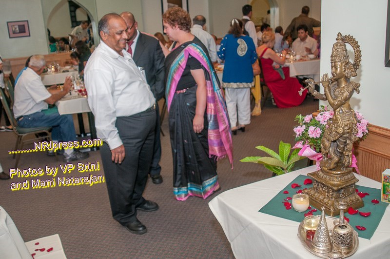 Woodlands_Restaurant-7252