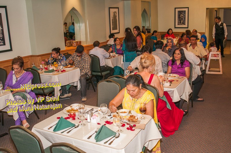 Woodlands_Restaurant-7259