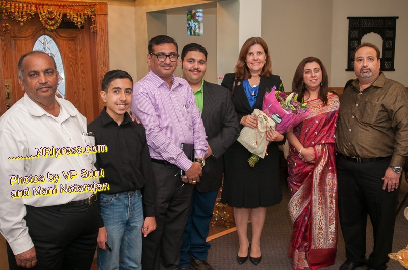 Woodlands_Restaurant-7273