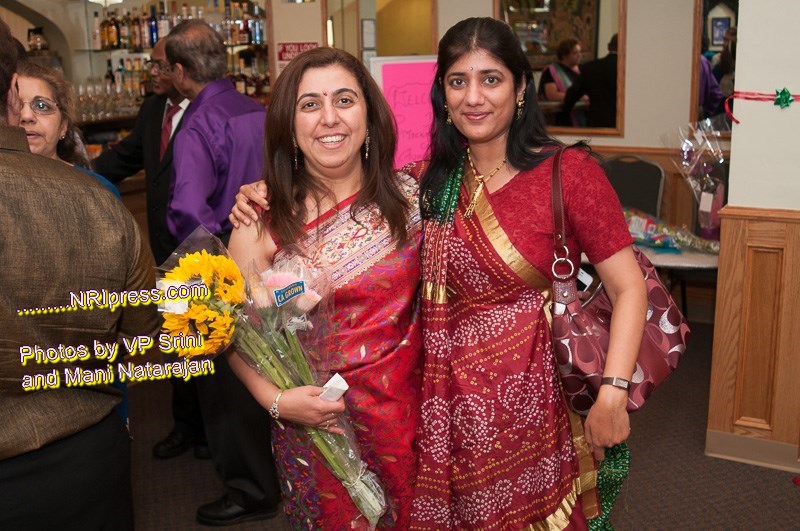 Woodlands_Restaurant-7274