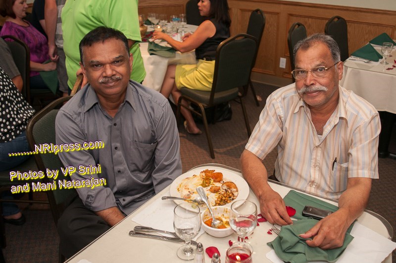 Woodlands_Restaurant-7276