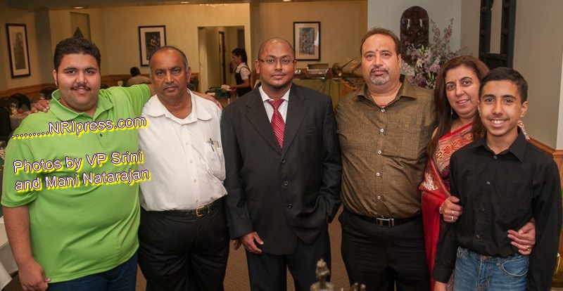 Woodlands_Restaurant-7297