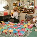 Woodlands_Restaurant-7208
