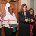Woodlands_Restaurant-7222
