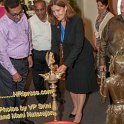 Woodlands_Restaurant-7225