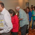 Woodlands_Restaurant-7245