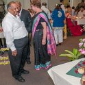 Woodlands_Restaurant-7252