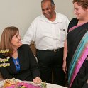 Woodlands_Restaurant-7254