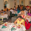 Woodlands_Restaurant-7259